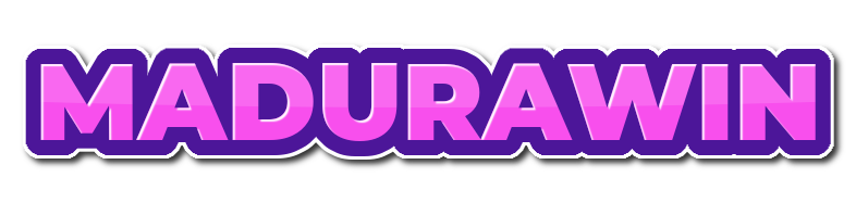 Logo Baru